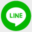 LINEで送る