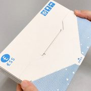 梱包箱